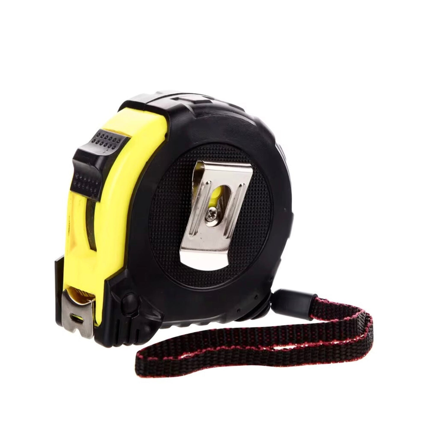 Personalized Tape Measure 5m/16ft