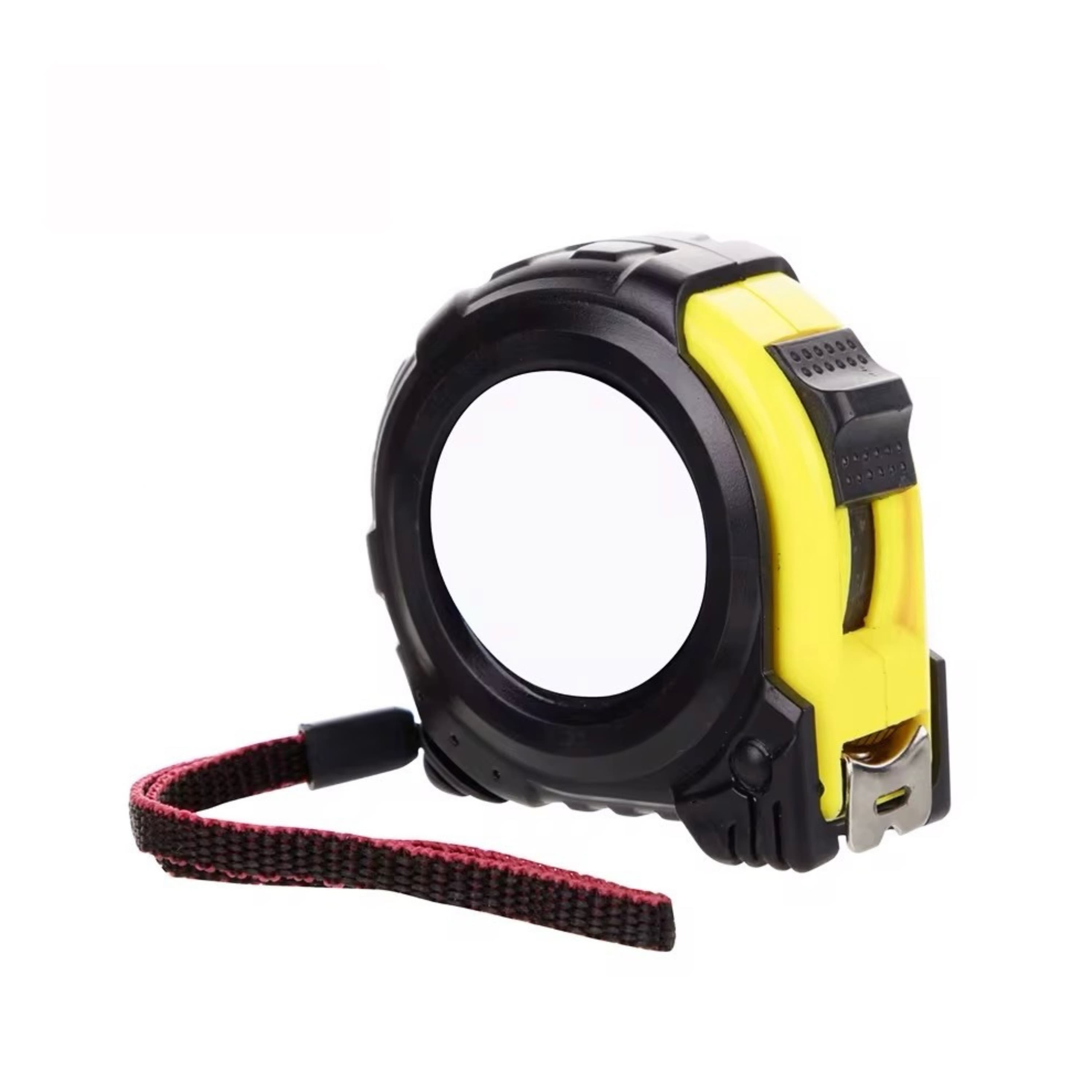 Personalized Tape Measure 5m/16ft