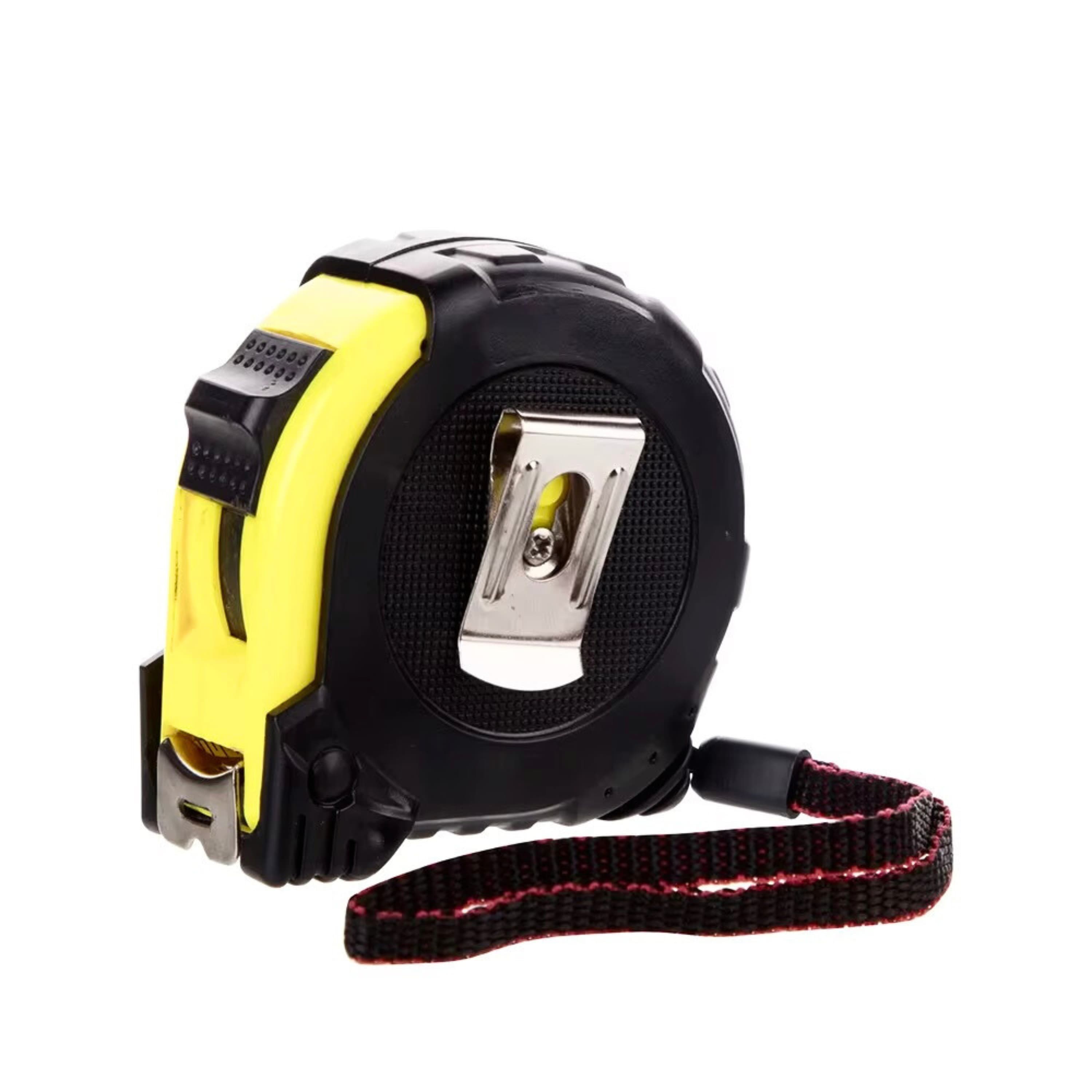 Personalized Tape Measure 5m/16ft