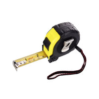Personalized Tape Measure 5m/16ft