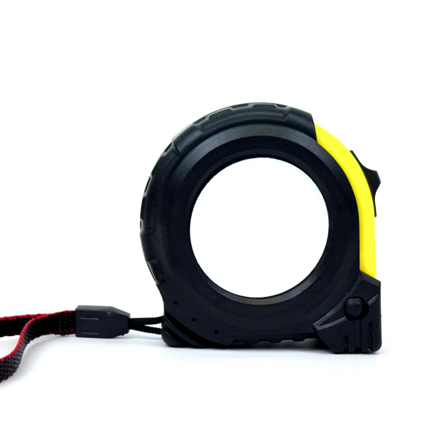 Personalized Tape Measure 5m/16ft