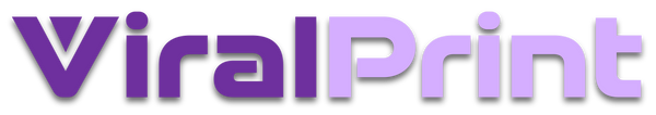 VIRALPRINT